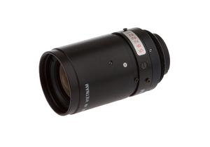 IPF ELECTRONIC AO000544