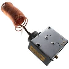 HONEYWELL L482A-1004