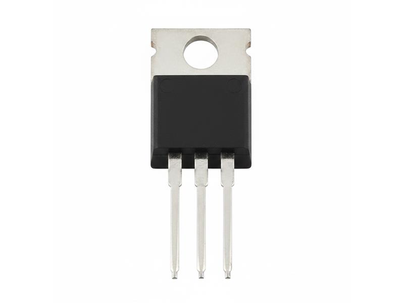 ON SEMICONDUCTOR NCP7815TG
