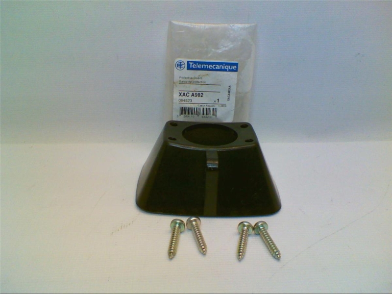 SCHNEIDER ELECTRIC XACA982