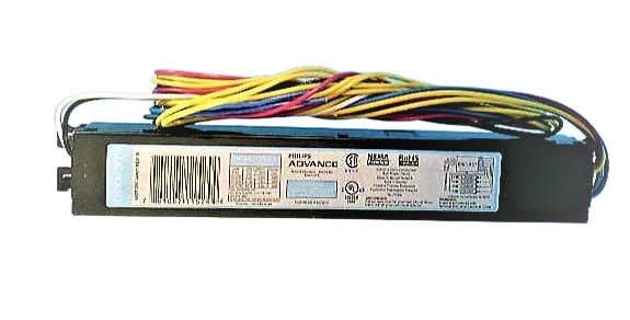 IOPA4P32N35I by PHILIPS