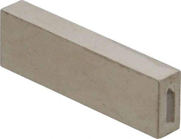 PRYOR MARKING TECHNOLOGY TI030 I