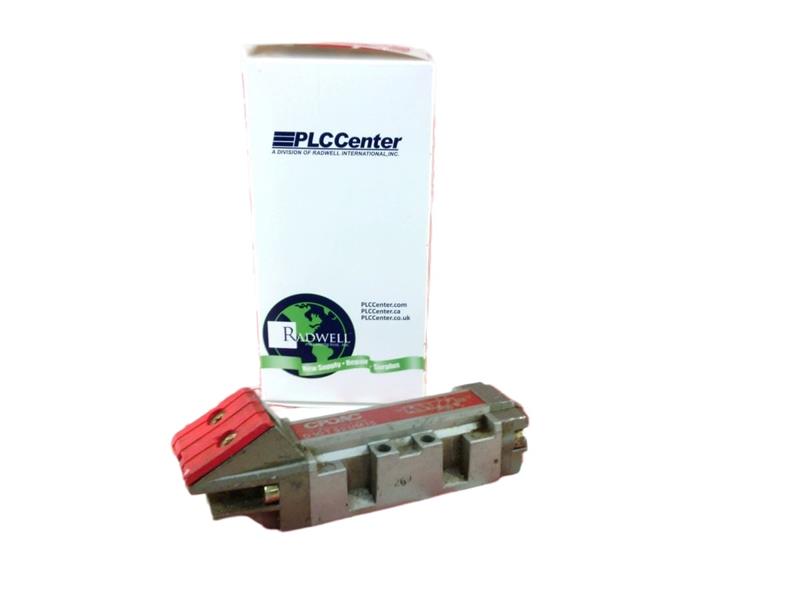 CPOAC D10T52UM15