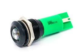 LITTELFUSE RK-311R-01