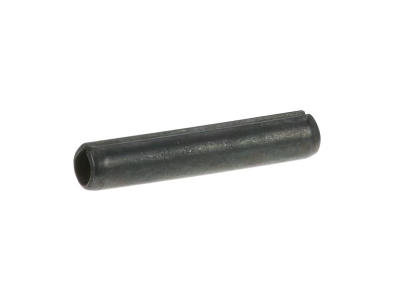 HOBART CORP RP-003-16