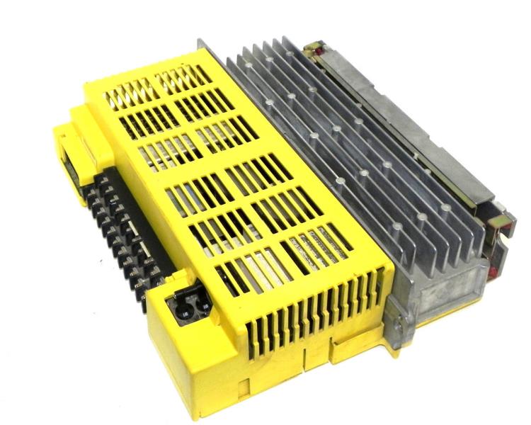 FANUC A06B-6066-H222