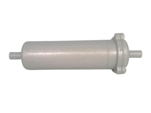 NORTEC 2523334