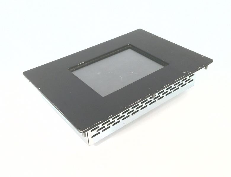 50-0006-02 by NOVANTA