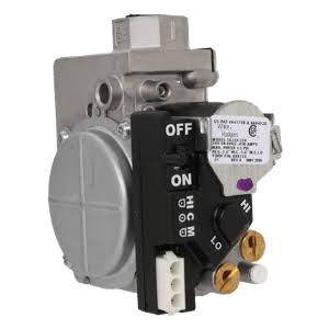 S1-025-44124-000 by JOHNSON CONTROLS