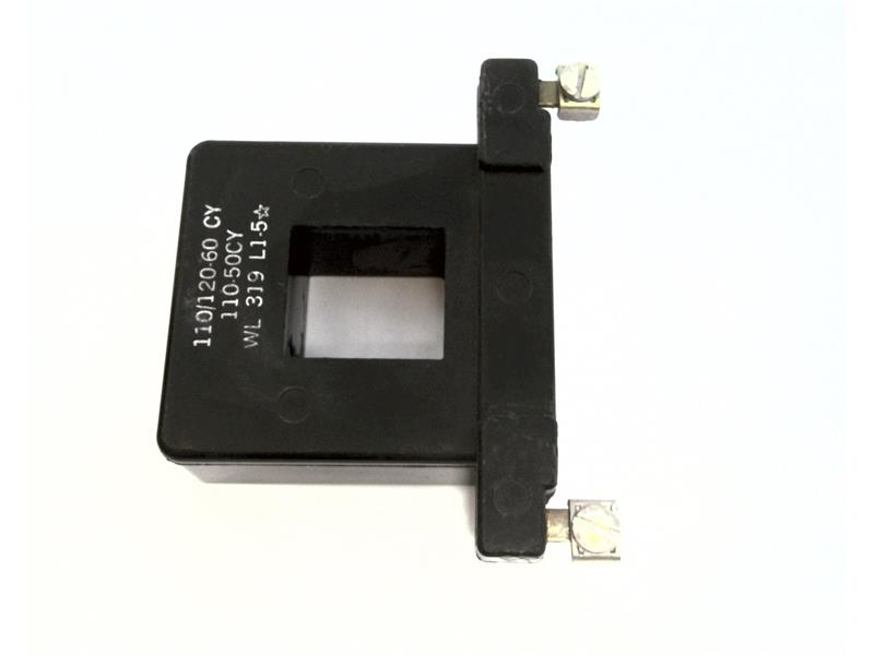 WL-319-L1-5 by DANAHER CONTROLS