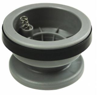 AMERICAN STANDARD M970683-0070A