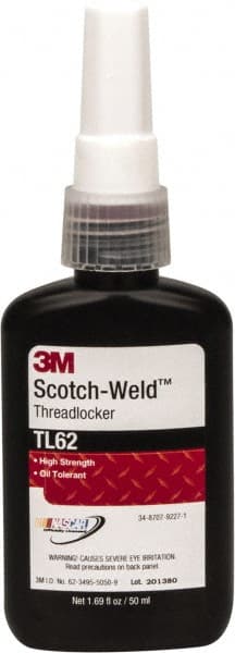 3M 7100039196