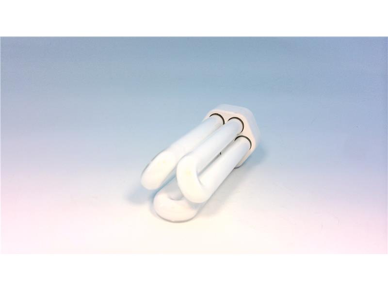 GENERAL ELECTRIC F26TBX/835/A/ECO