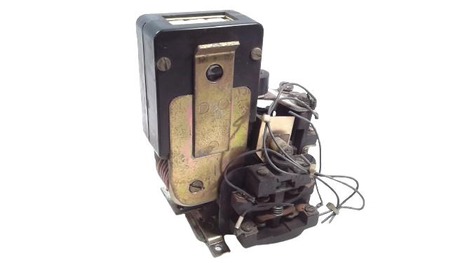 GENERAL ELECTRIC DS303A2A01FXA003XF