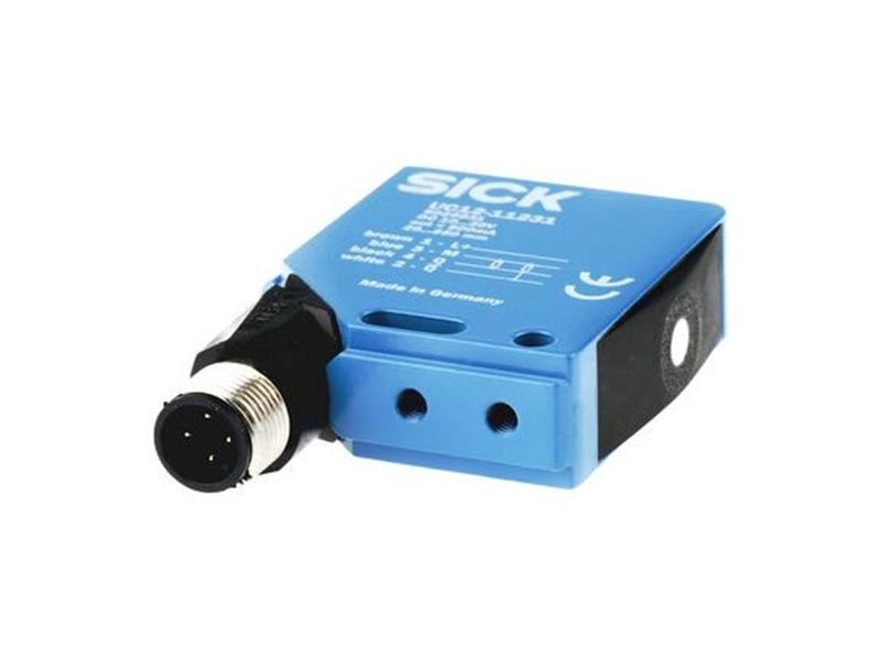 SICK UC12-11231