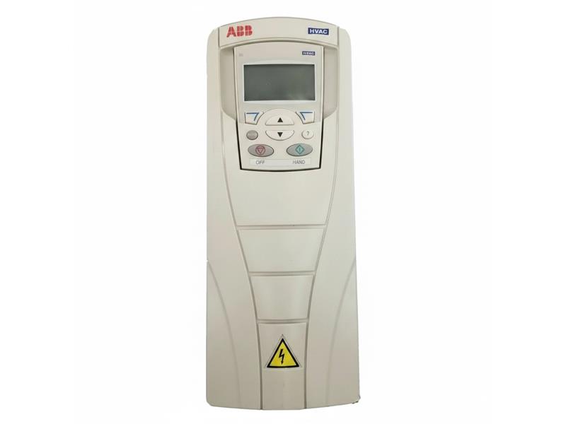 RM1020A22 by ASEA BROWN BOVERI