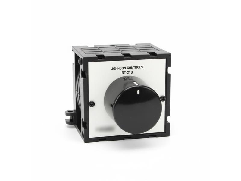 JOHNSON CONTROLS NT-210