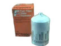 FRAM PCS5062