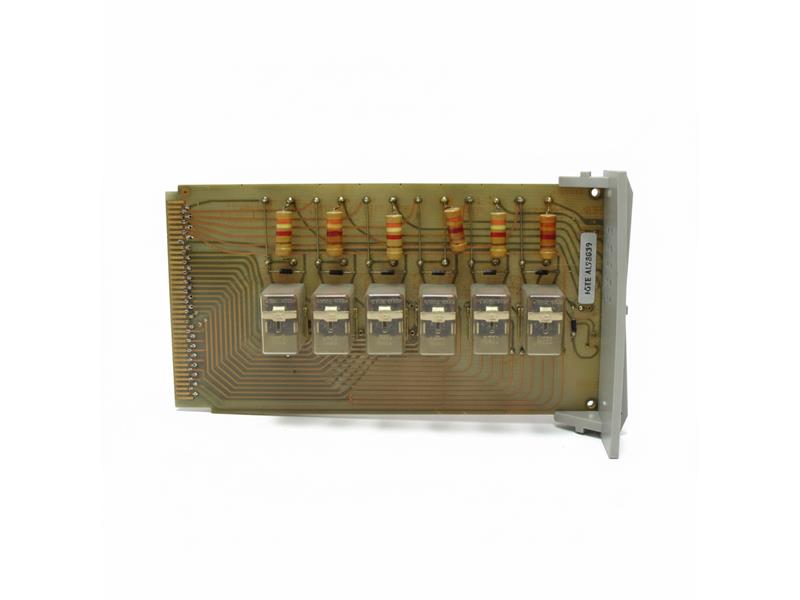 CGEE ALSTHOM AGT-5282639