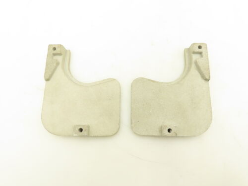 GENERAL ELECTRIC 3671036