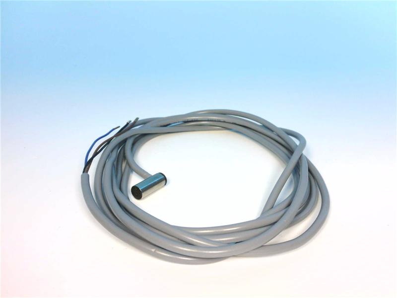 CONTRINEX DW-AD-423-065-400