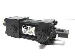 PARKER 01.50 CBB2HLT14AC 1.000