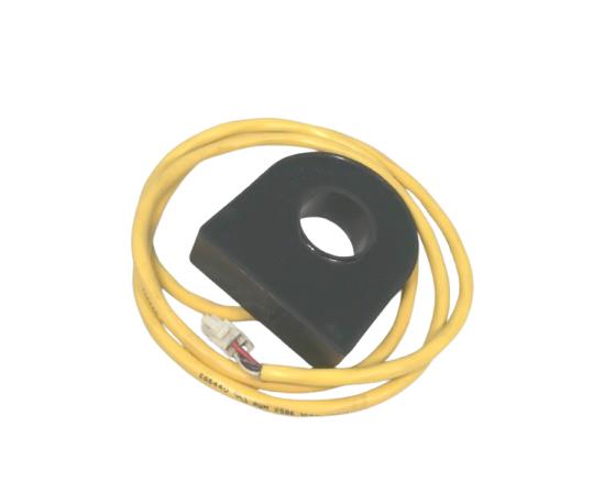 EATON CORPORATION PS200