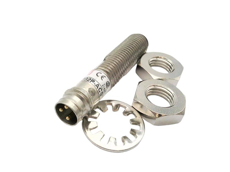 HTM SENSORS OCN1-0802P-ACS3