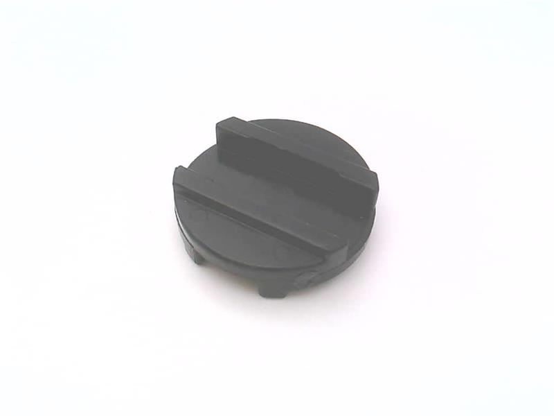 ALTRA INDUSTRIAL MOTION 236.25