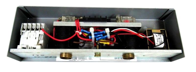 DANAHER CONTROLS A77-356243-1