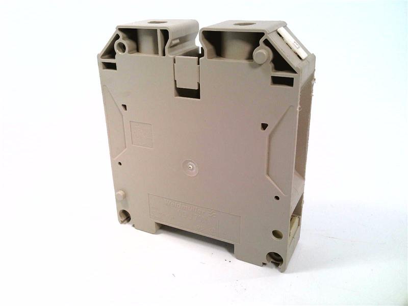 WEIDMULLER 9512190000