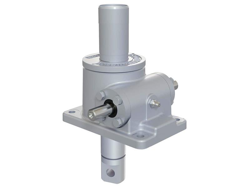 DUFF NORTON CM2501-6