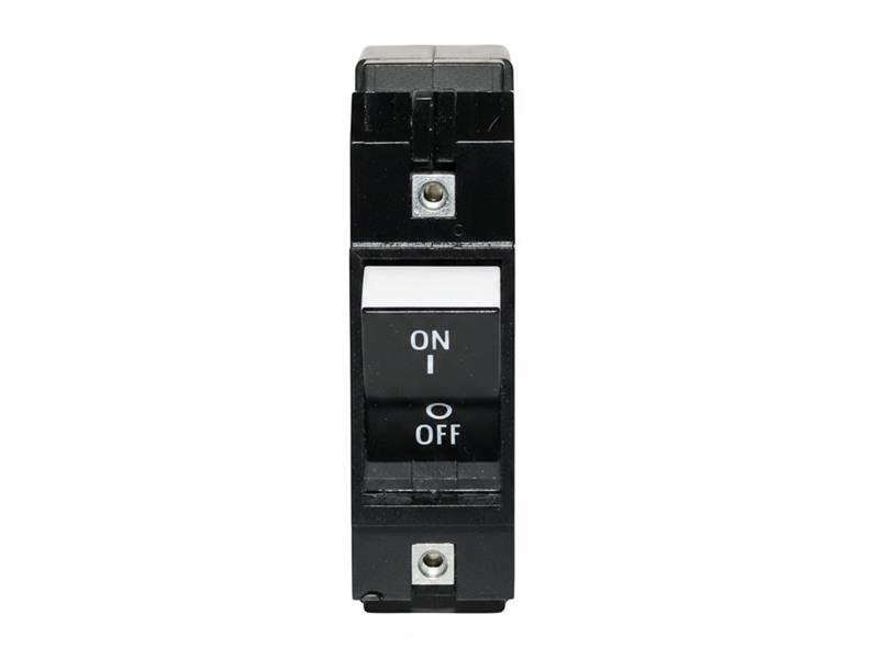 SENSATA TECHNOLOGIES IELBXK1-1-73-20.0-K-N3-V