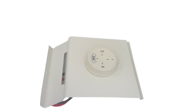 MARLEY ENGINEERED PRODUCTS TA1AW