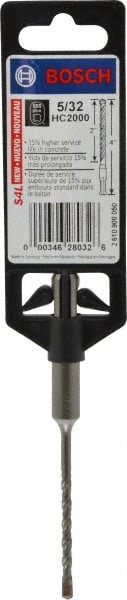 HC2000 by BOSCH