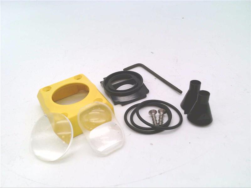 BANNER ENGINEERING OUC-C