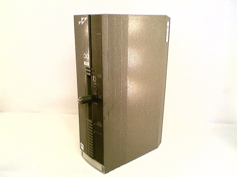 ASEA BROWN BOVERI P-HB-CI0-10010000