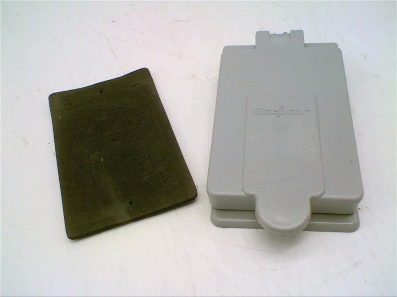 MYERS INDUSTRIES INC WTL30