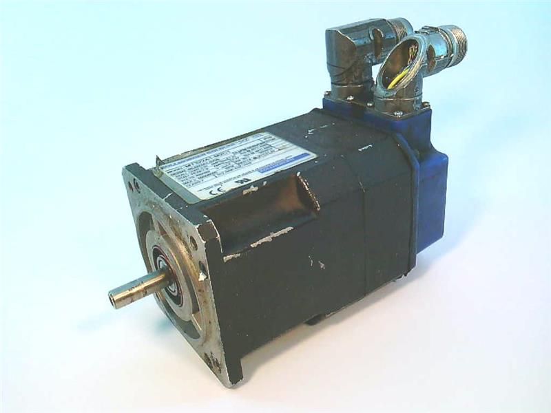 KOLLMORGEN MT322A1-M2C1