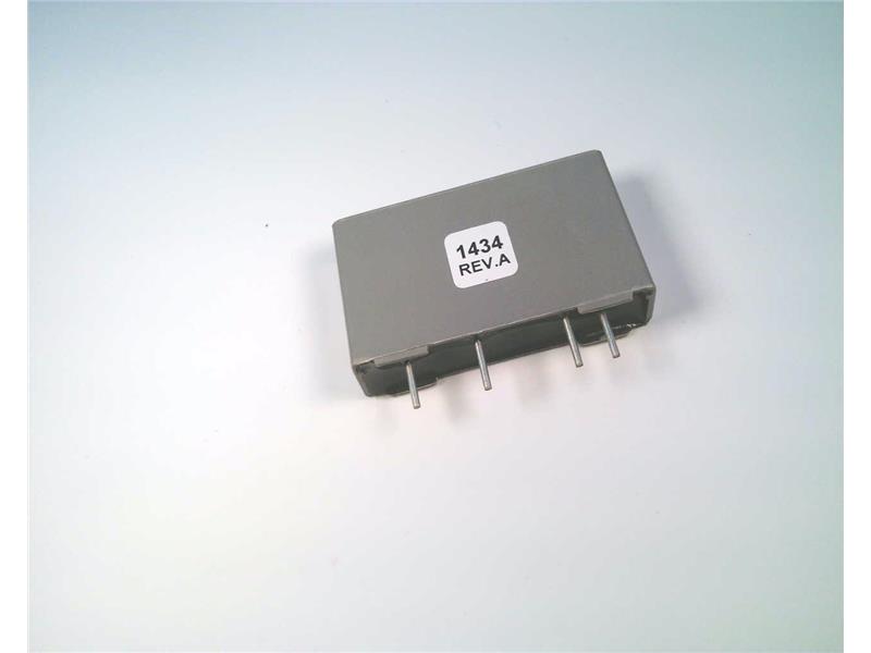 JOHNSON CONTROLS 111Q0281061