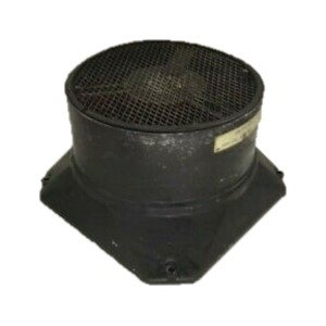 A2901012T500 by FANUC