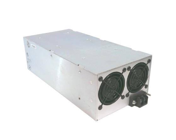 UNIPOWER 001-3709-0000