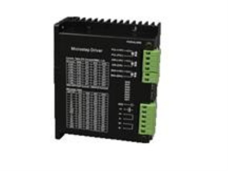 ANAHEIM AUTOMATION MBC082561