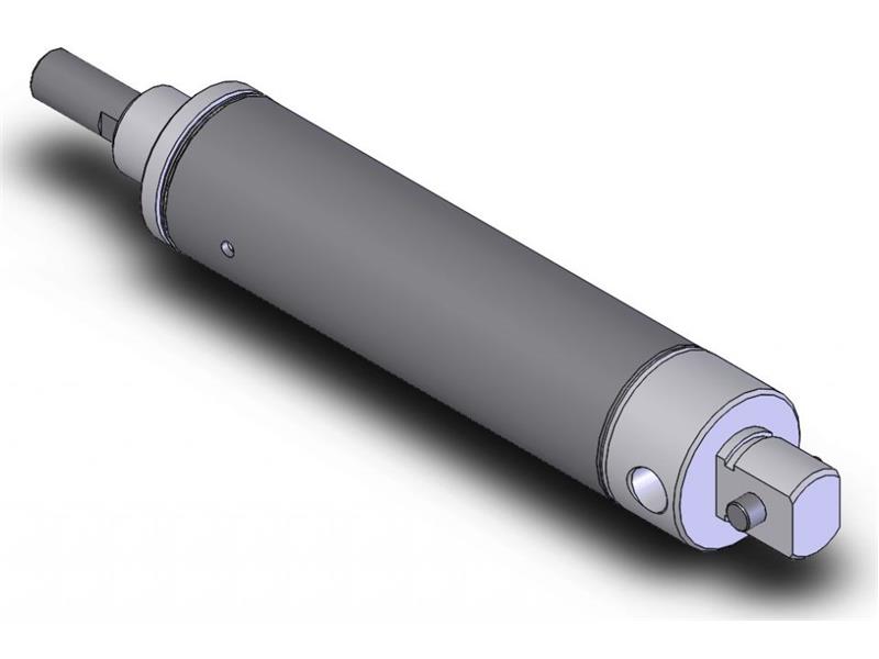 AMERICAN CYLINDER CO INC 1250SVS-2.00