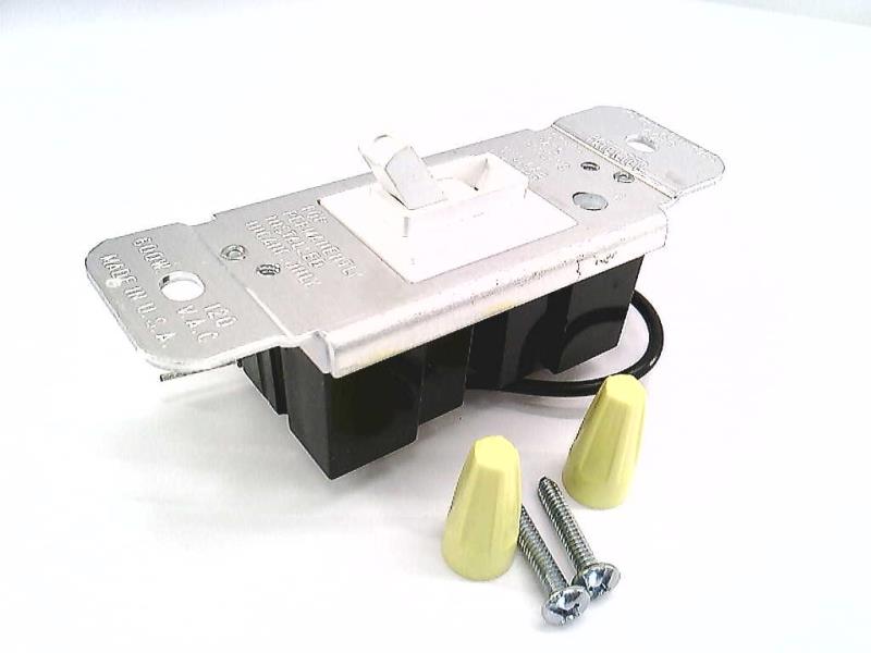 POWER CONTROLS INC 143-133-3