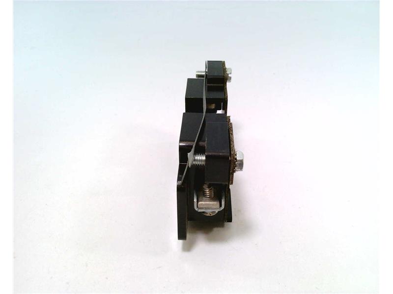 EATON CORPORATION 10933H7A