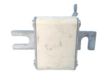 EATON CORPORATION 170 L 8418