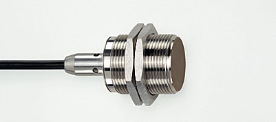 EFECTOR IIB3014BBPKG/M/V4A/10M/WH-IIT206