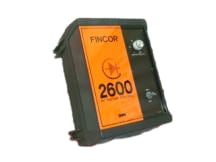 NIDEC CORP TR15341