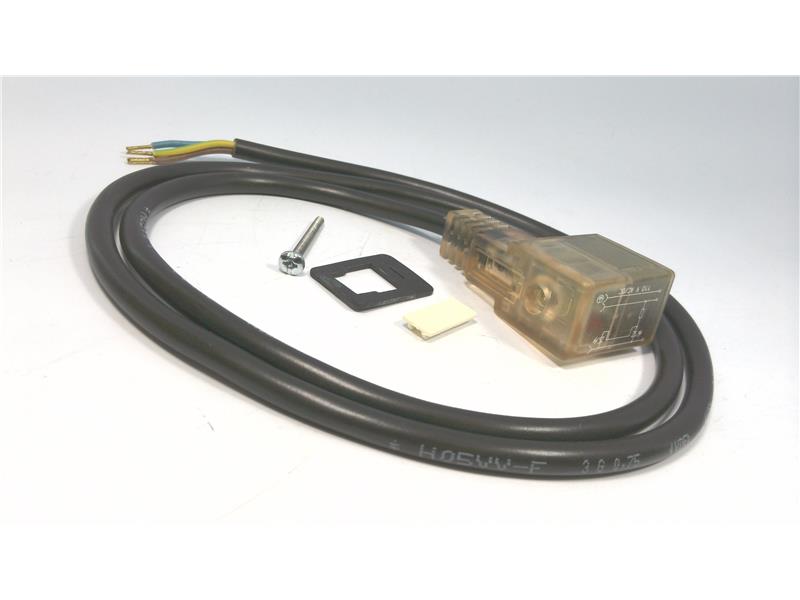 INGERSOLL RAND CHL-120